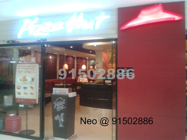 Suites de Laurel (D21), Apartment #361822
